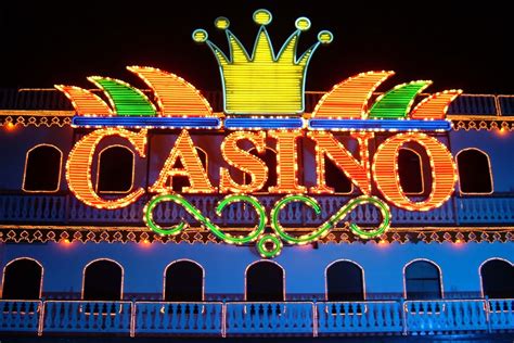 how to get casino comps|6 Tips for Getting More Casino Comps (With Video).